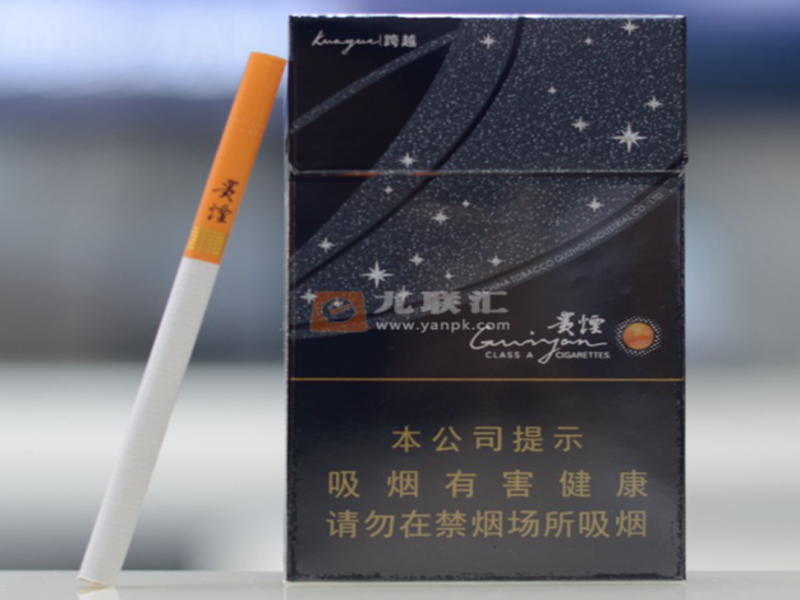 口岸恒温恒湿分拨集装箱
