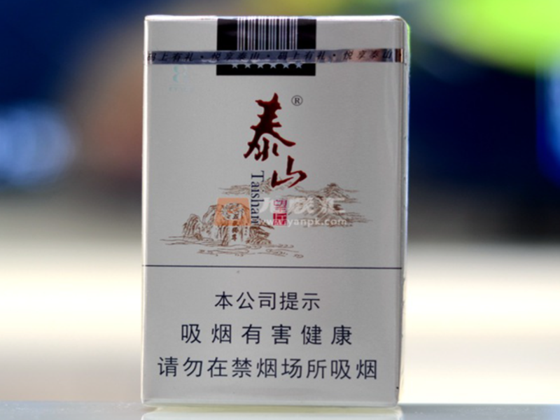 国外香烟保税仓标准装箱货架